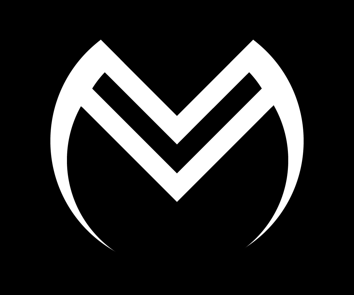 Logo-Design von mikecurtis für dieses Projekt | Design #3082000