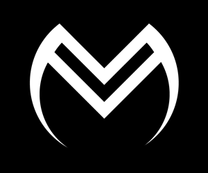 Logo Design by mikecurtis for this project | Design: #3082000