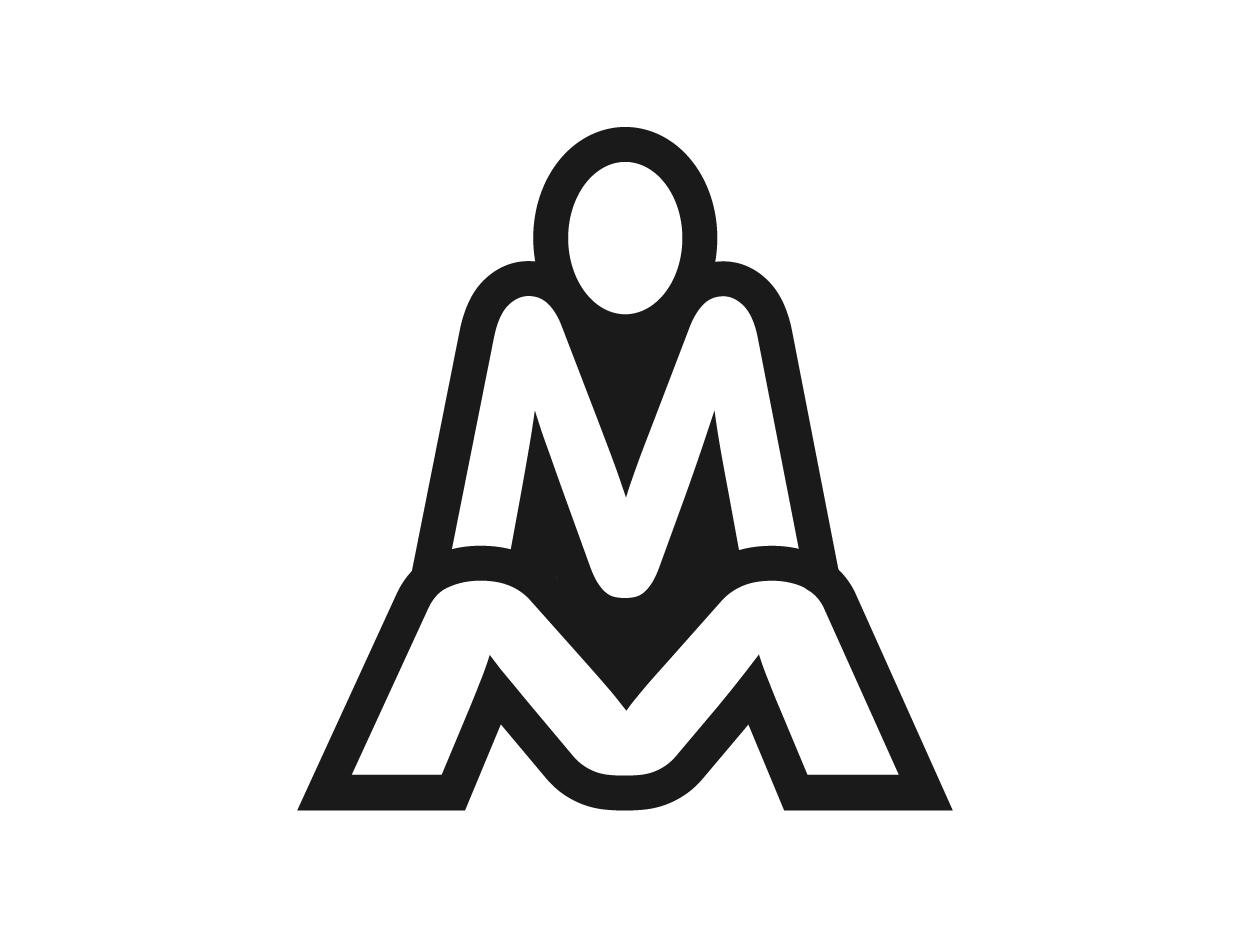 Logo Design by jagodesign for this project | Design #3065575
