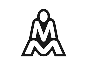 Logo Design by jagodesign for this project | Design #3065575