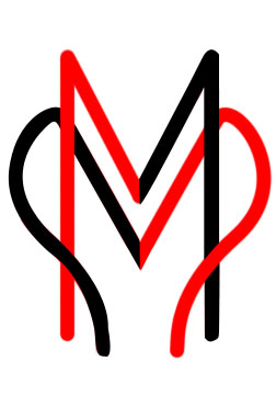 Logo Design by xx BerGraDia xx for this project | Design #3065292