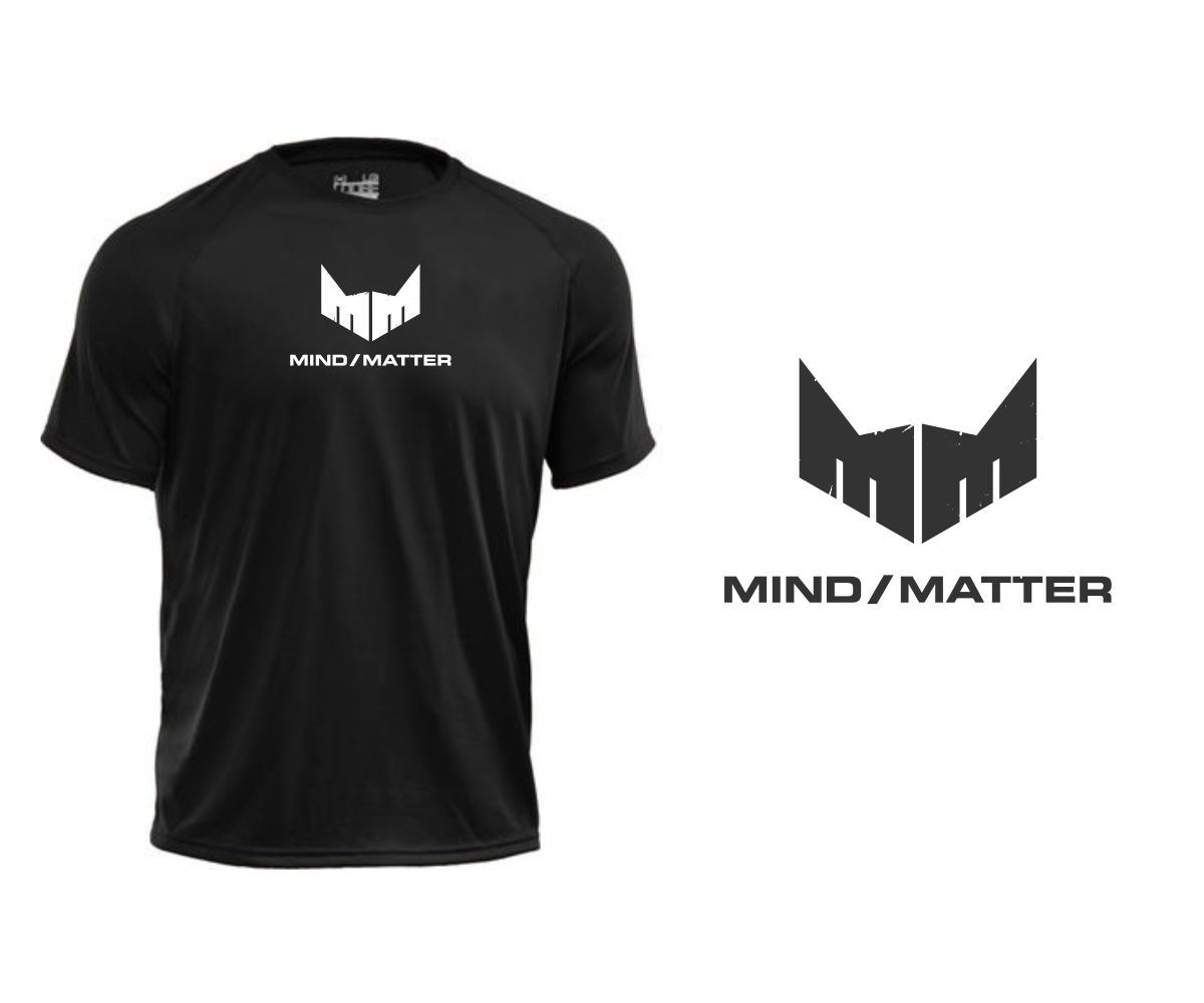 Logo Design by enan+grphx for this project | Design #3082325