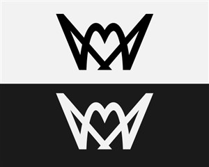 Logo Design by 1st for this project | Design: #3080771