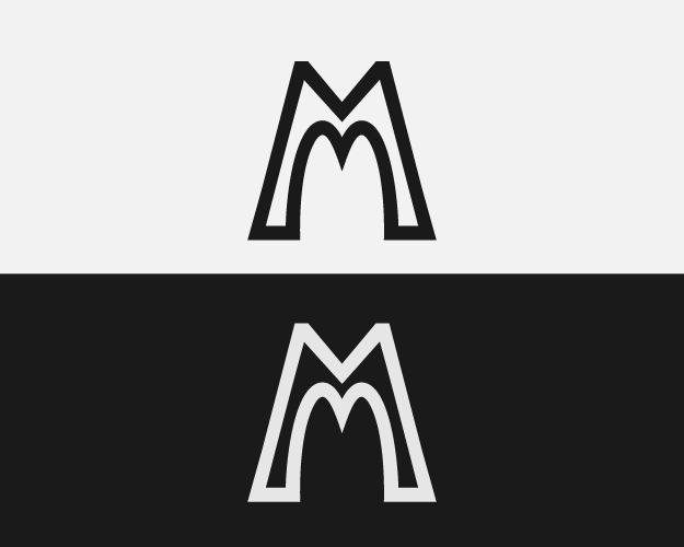 Diseño de Logo por 1st para este proyecto | Diseño #3080775