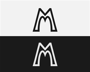 Logo Design by 1st for this project | Design: #3080775