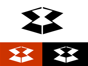 Logo Design by Dilan