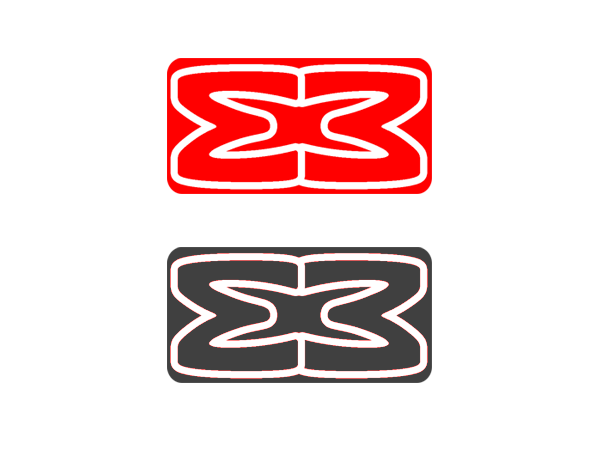 Logo-Design von Dilan für dieses Projekt | Design #3065783