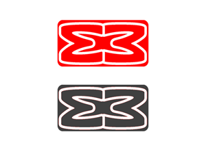Logo Design by Dilan for this project | Design: #3065783