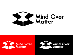 Logo Design by Dilan for this project | Design: #3068582