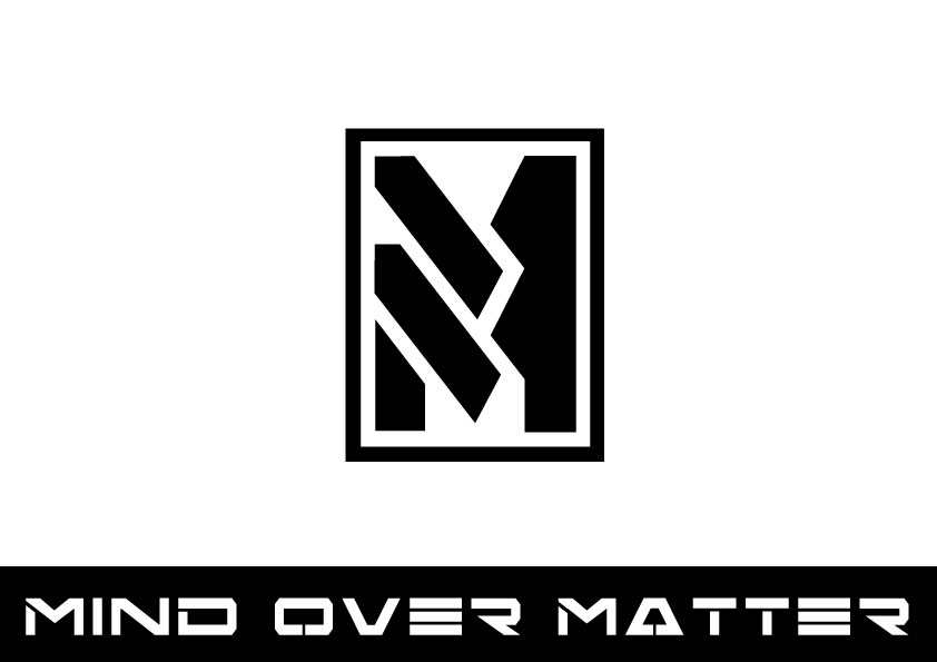 Logo Design by bc21 for this project | Design #3065617