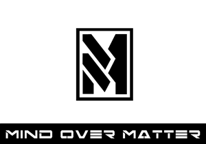 Logo Design by bc21 for this project | Design: #3065617
