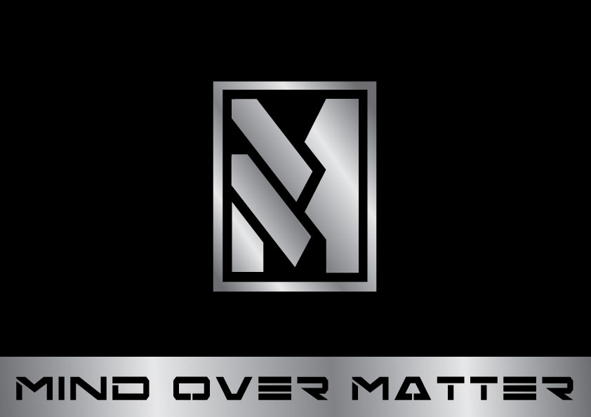 Logo Design by bc21 for this project | Design #3065622