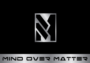 Logo Design by bc21 for this project | Design: #3065624