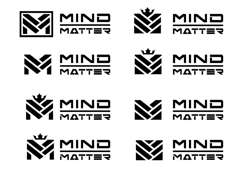 Logo Design by bc21 for this project | Design #3073821