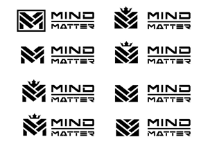 Logo Design by bc21 for this project | Design: #3073821