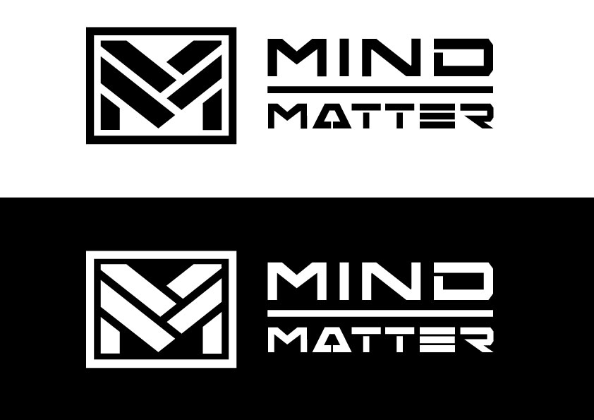 Logo-Design von bc21 für dieses Projekt | Design #3073834