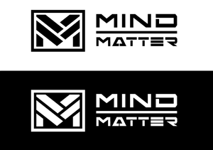 Logo Design by bc21 for this project | Design: #3073834