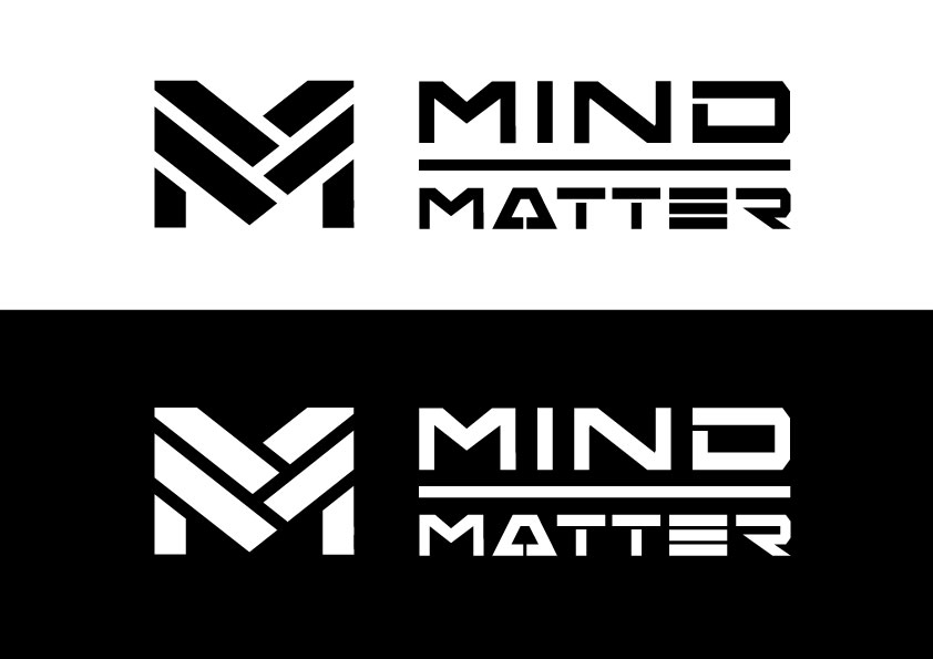 Logo Design by bc21 for this project | Design #3073838