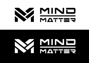 Logo Design by bc21 for this project | Design: #3073838