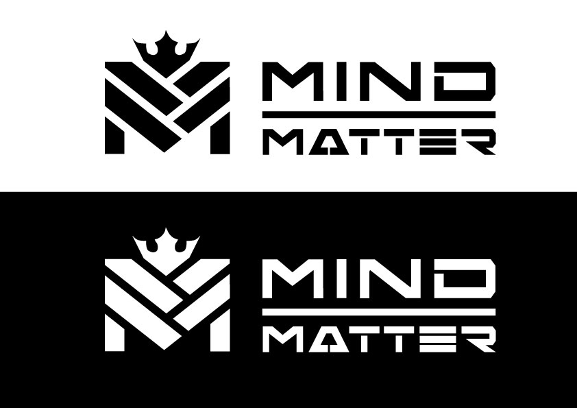 Logo Design by bc21 for this project | Design #3073843