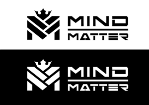 Logo Design by bc21 for this project | Design: #3073843