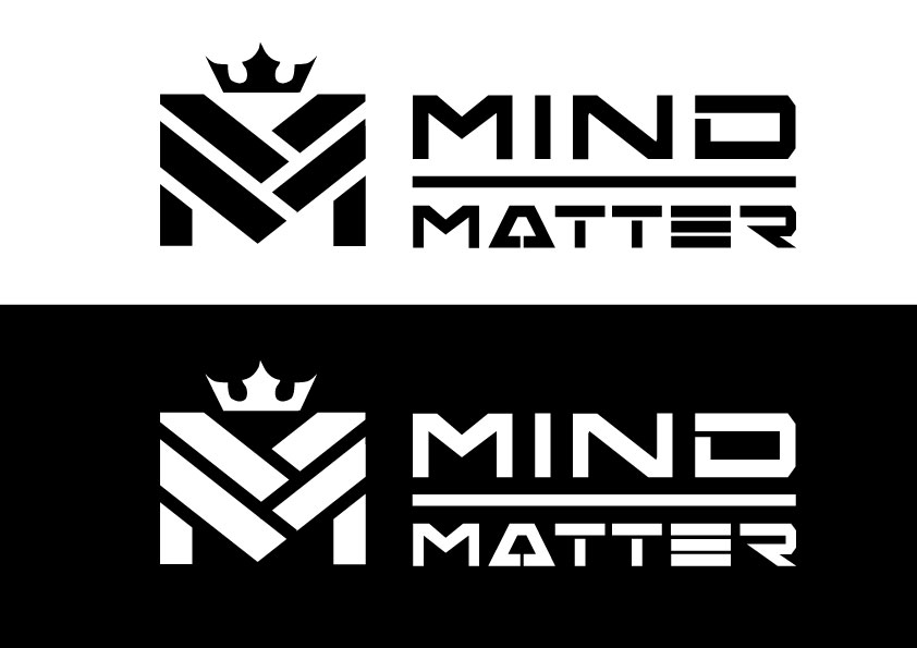 Logo Design by bc21 for this project | Design #3073846
