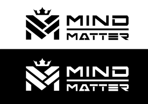 Logo Design by bc21 for this project | Design: #3073846