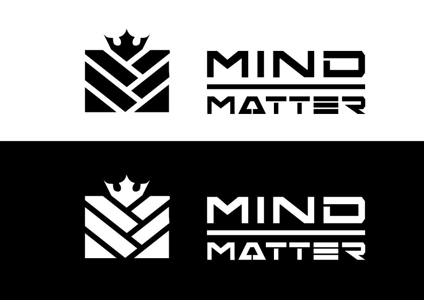 Logo Design by bc21 for this project | Design #3073850