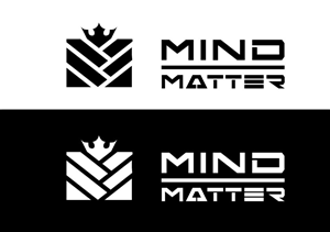 Logo Design by bc21 for this project | Design: #3073850