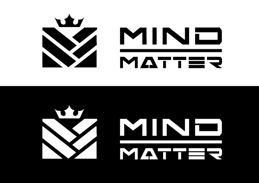 Logo Design by bc21 for this project | Design #3073854