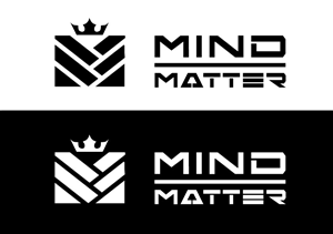 Logo Design by bc21 for this project | Design: #3073854