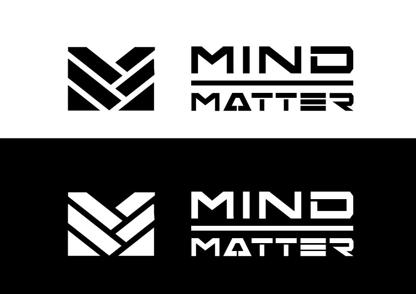 Logo Design by bc21 for this project | Design #3073857