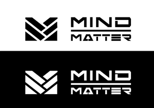 Logo Design by bc21 for this project | Design: #3073857