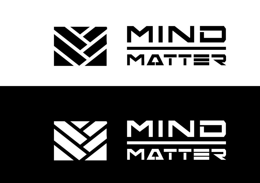 Logo Design by bc21 for this project | Design #3073862