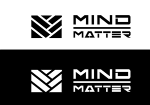 Logo Design by bc21 for this project | Design: #3073862