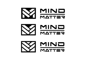 Logo Design by bc21 for this project | Design: #3073905