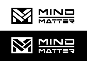 Logo Design by bc21 for this project | Design: #3073917