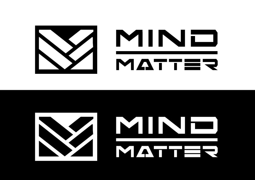 Logo Design by bc21 for this project | Design #3073926