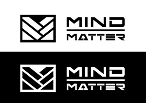 Logo Design by bc21 for this project | Design: #3073926