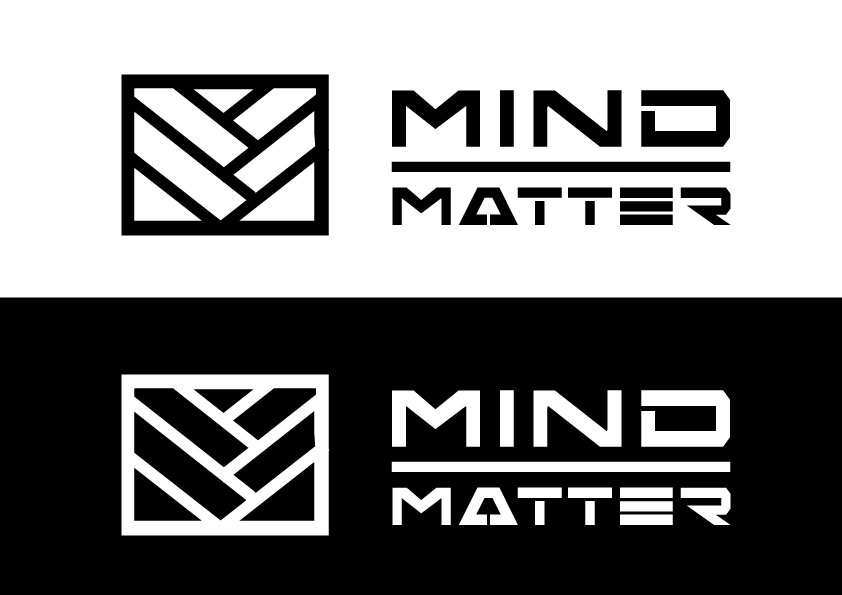 Logo Design by bc21 for this project | Design #3073934
