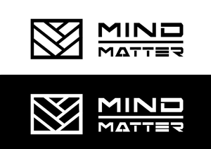 Logo Design by bc21 for this project | Design: #3073934