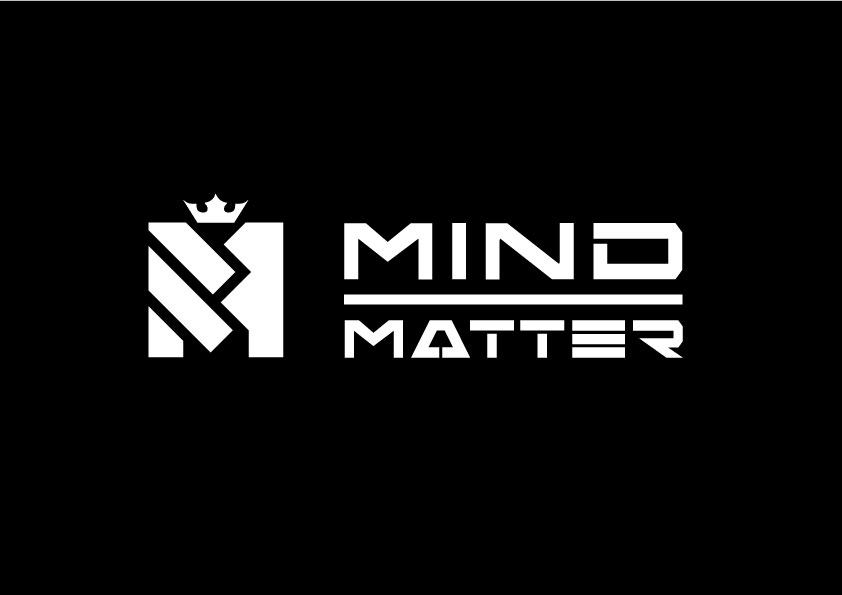 Logo Design by bc21 for this project | Design #3074109