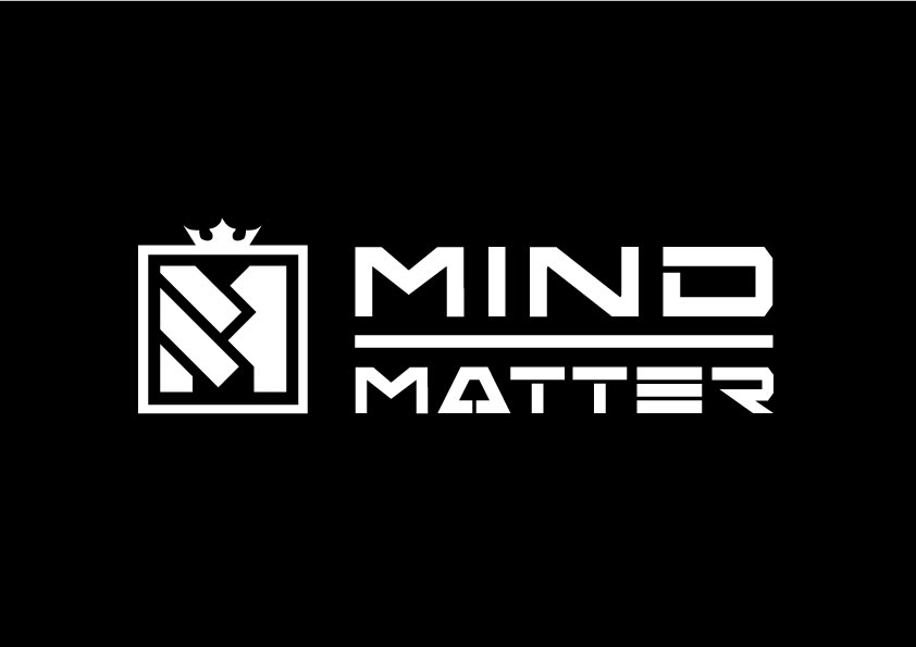 Design de Logo par bc21 pour ce projet | Design #3074180