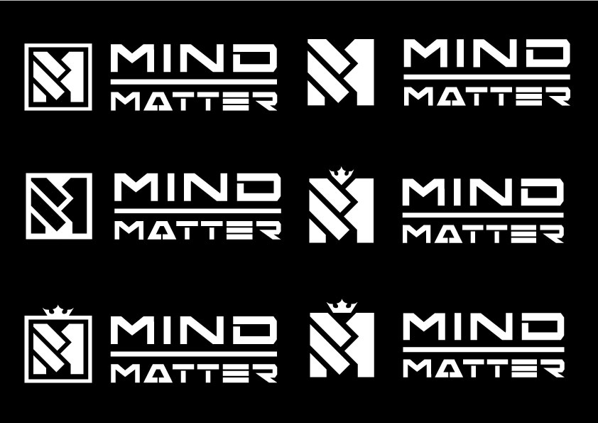 Design de Logo par bc21 pour ce projet | Design #3074185