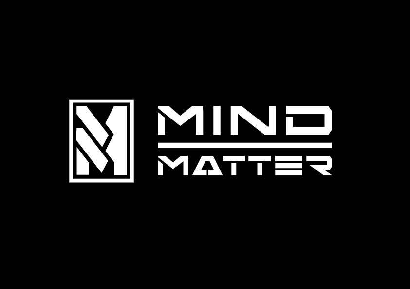 Logo Design by bc21 for this project | Design #3087171