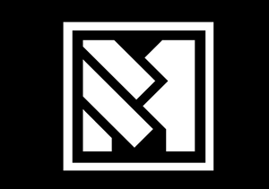 Logo Design by bc21