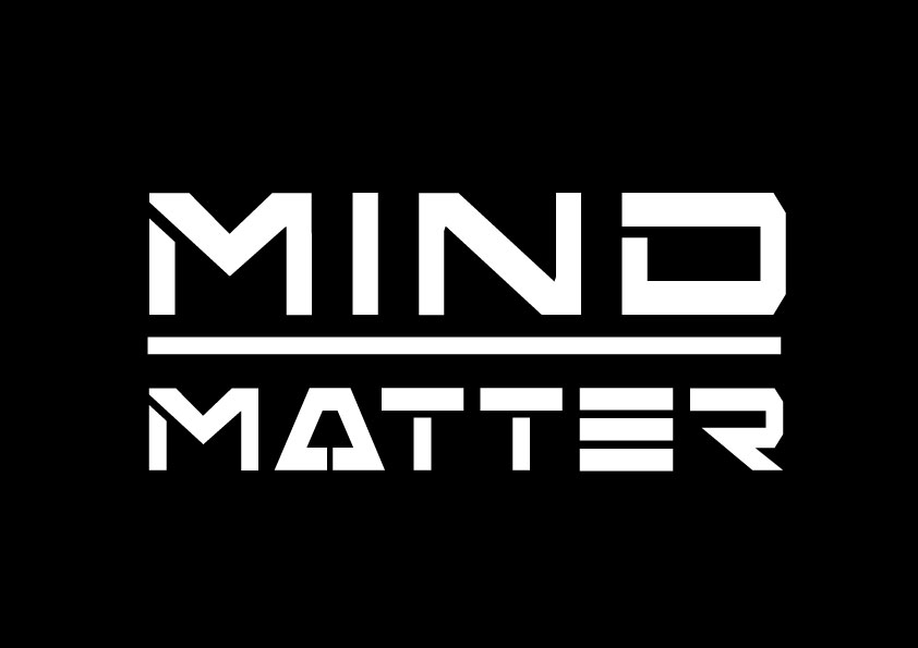 Logo-Design von bc21 für dieses Projekt | Design #3087189