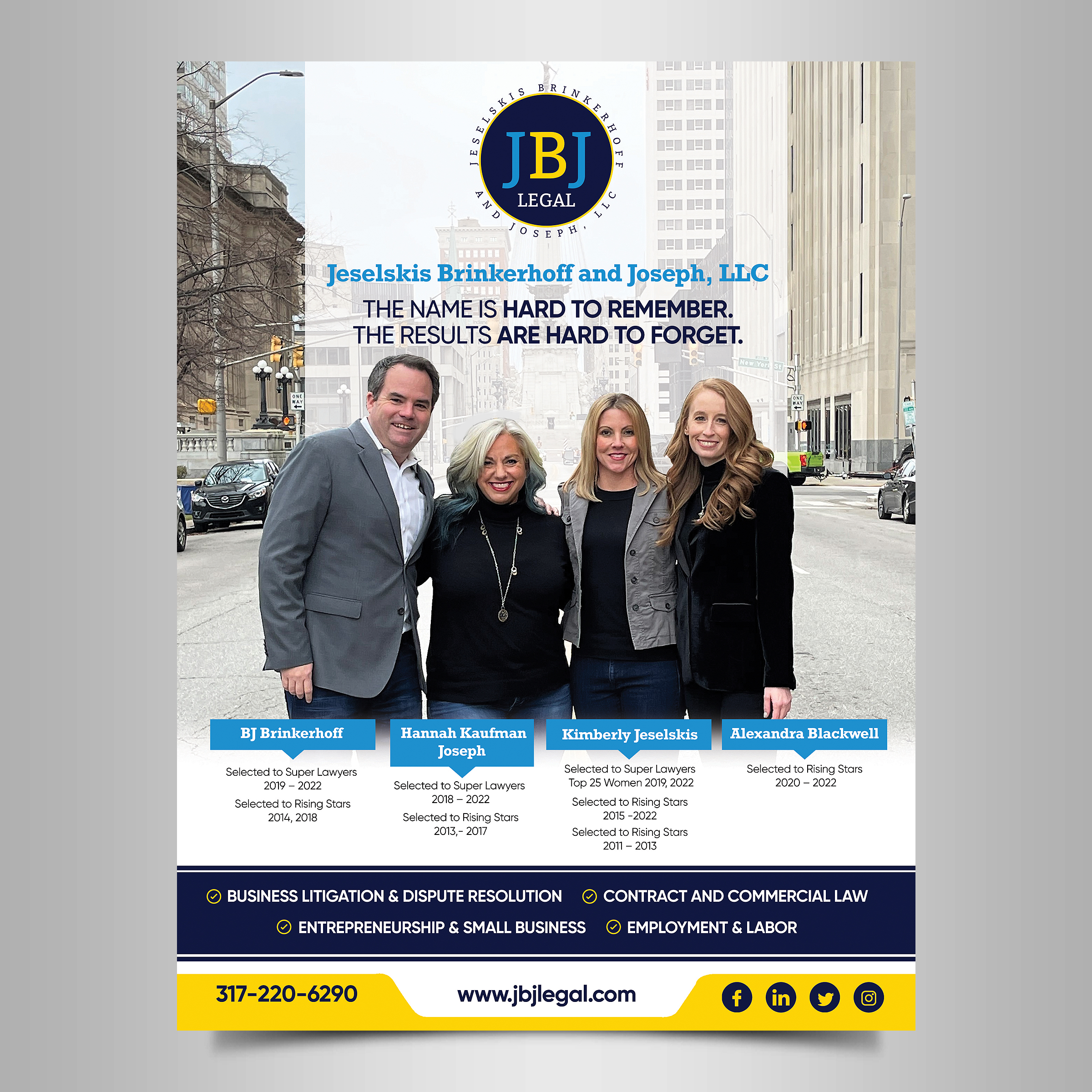 Advertisement Design by Designers Hub for this project | Design #27830834