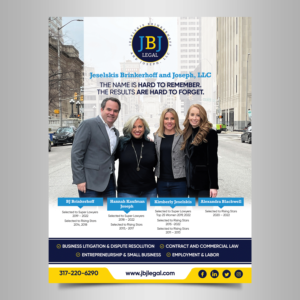 Advertisement Design by Designers Hub for this project | Design: #27830834