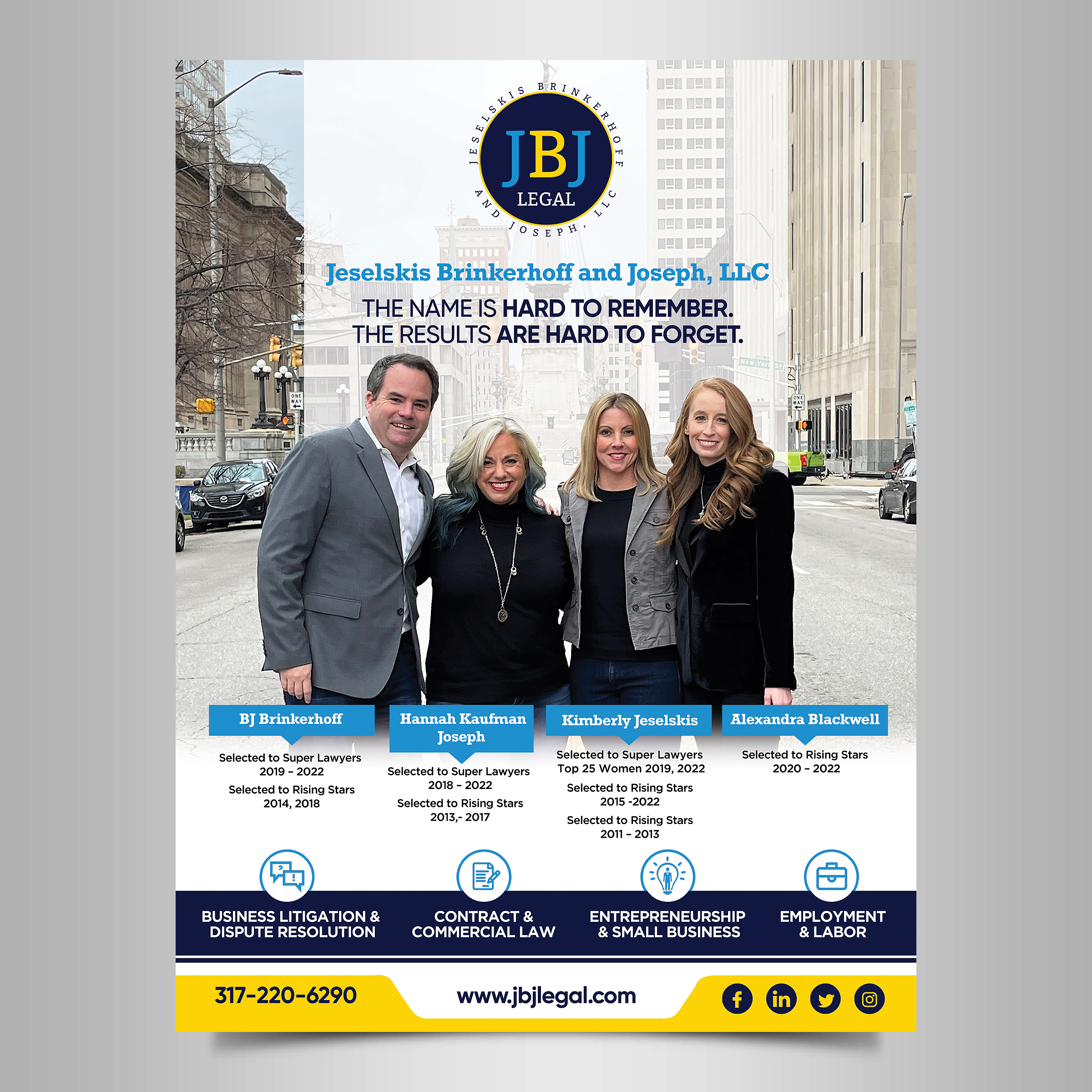 Advertisement Design by Designers Hub for this project | Design #27831762